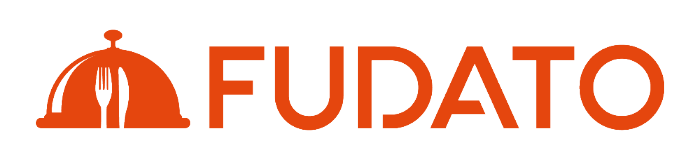 Fudato logo